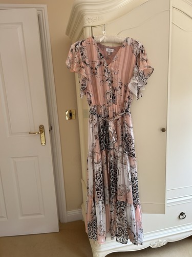 Women evening party dress - women's,