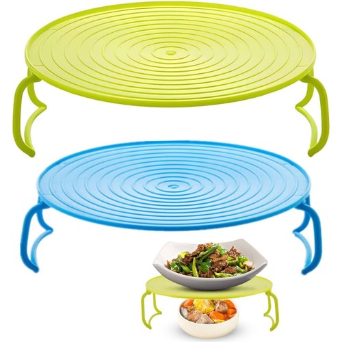 Pieces microwave folding - pieces,