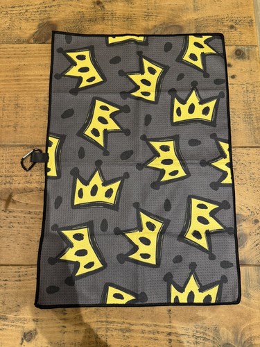 Scotty style grey yellow - scotty, /yellow