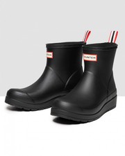 Hunter Original Play Womens