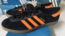 Adidas brussels city - adidas, series