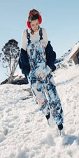 Free People Movement/Free