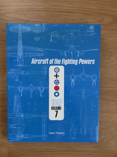 Aircraft the fighting - aircraft,