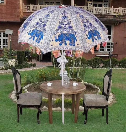 Indian handmadeparty wedding - indian,