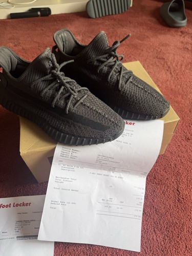 Adidas yeezy boost - 350, v2