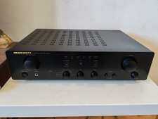 Marantz PM4000 Integrated