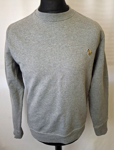 Paul smith round - paul, sweater