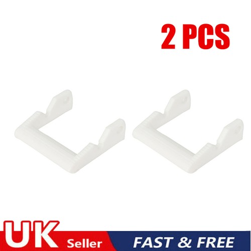 For dometic fridge door - for,