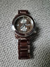 thomas sabo watch ladies