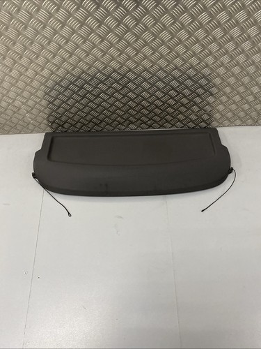 2010 2018 audi 5 - 2010-2018, &