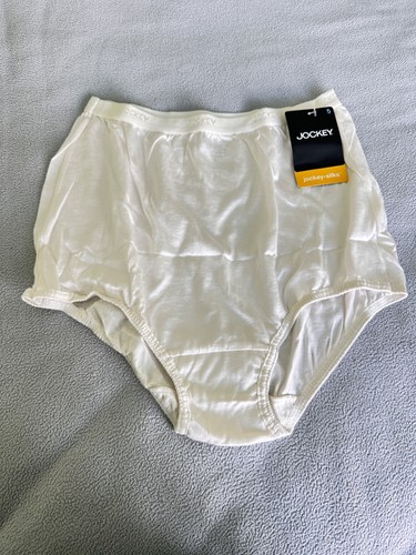 Jockey silks woman - woman, size