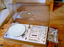 VINTAGE 1970s YAMAHA MS 2B