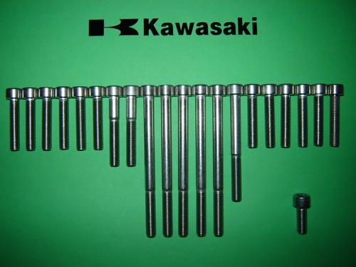 Kawasaki gpz750 750cc turbo - kawasaki,