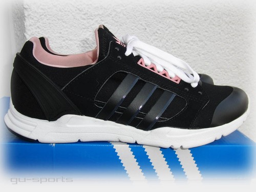 Adidas originals tech super - originals,