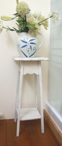 French style ornate - french-style,