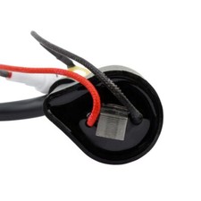 Ignition Coil External for