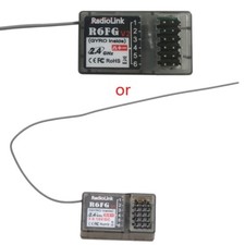 Radiolink R6FG R6F 2.4G