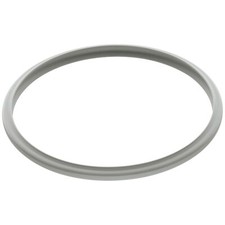 WMF Replacement Part Sealing