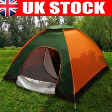 3-4 Man Automatic Instant