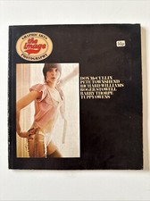 The Image 1970 photography