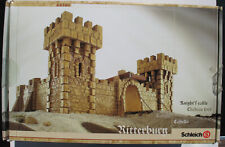 Schleich 40191 Knights Castle