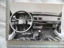 Photo photography photo