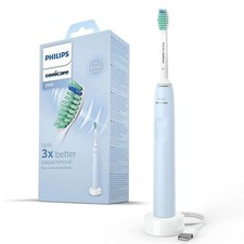 Philips Sonicare 2100 Series