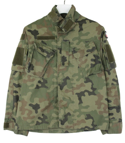 Unbranded jacket mens - unbranded,