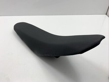 ♻️ Ktm Sx 85 Bw 2013 - 2017 Seat ♻️