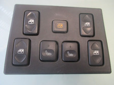 Land Rover Discovery 2 Td5 V8