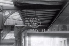 PHOTO BR British Railways