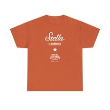 Stella Steel Reinforced Neck