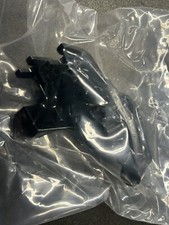 THERMOSTAT COVER CAP for 4HP