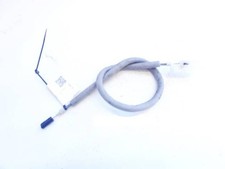 BMW 5-Series 2012 Door Cable