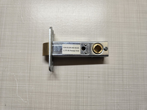 Baldwin 8510 040 - baldwin,