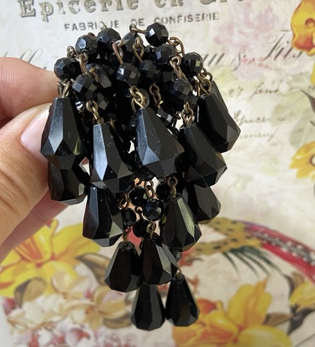 Vintage large 60g french - large,