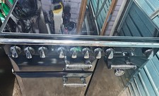 RANGEMASTER ELAN 90cm