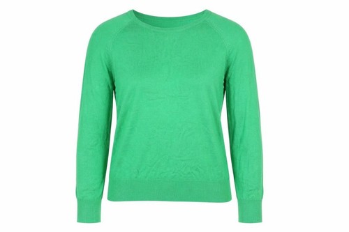 Zara womens pullover - zara,