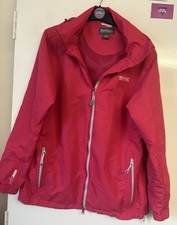 Regatta Isotex 5000 Women’s