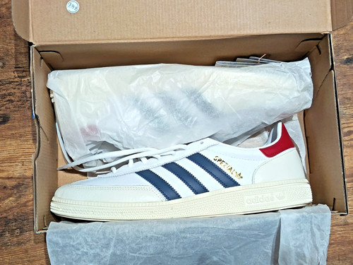 Adidas handball spezial - handball,,