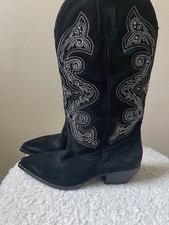 Russell & Bromley Women’s