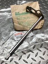 Yamaha RD250LC RD350LC / 80^84 / 4L1 4L0 / Engine Gear Shift Shaft Assembly