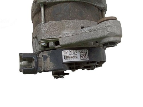 9824742880 alternator 342780