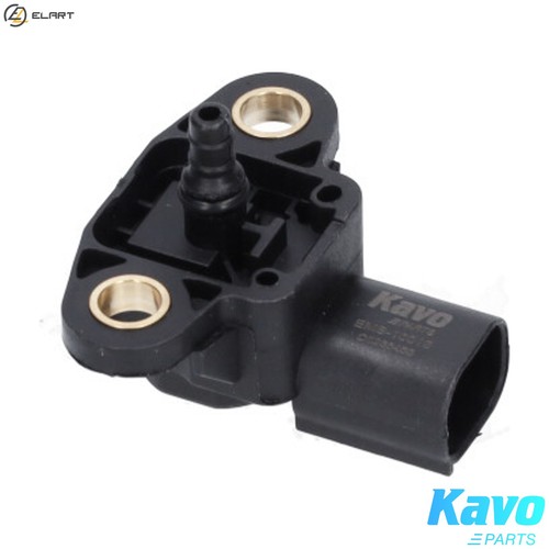 Sensor intake manifold - intake,