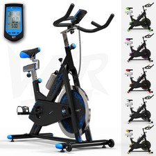 Sports revxtreme indoor - r,