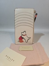 Radley London 🐕 Fruity