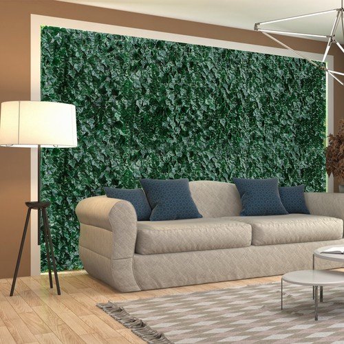 118x39 4in artificial - 118x39.4in,