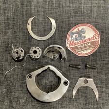 SINGER 1906 SEWING MACHINE 15k