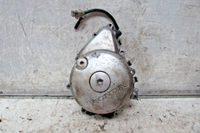 honda cbf125 2008 - 2014