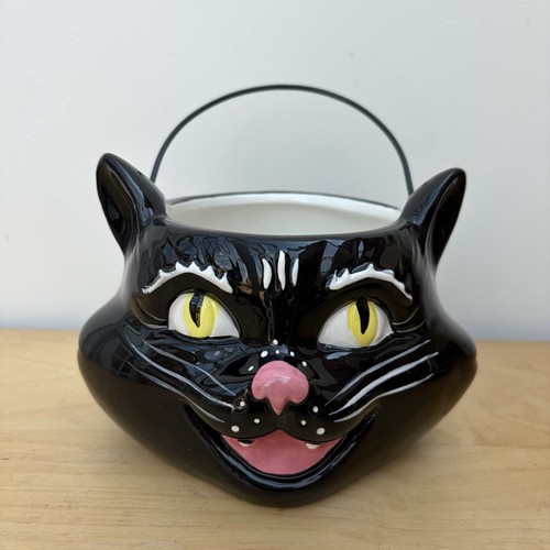 Maxx halloween vintage - tk,